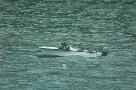 Inside Passage Boat-3